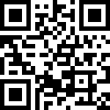 https://khabaronline.ir/xtr