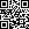 https://khabaronline.ir/xXwb