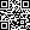 https://khabaronline.ir/xjTzh