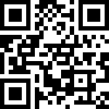 https://khabaronline.ir/xmVcF