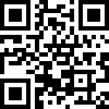 https://khabaronline.ir/xhK5p