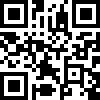 https://khabaronline.ir/xhwMk