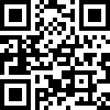 https://khabaronline.ir/x7yJb