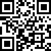https://khabaronline.ir/xq5yr