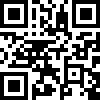 https://khabaronline.ir/x5NhC