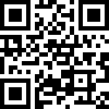 https://khabaronline.ir/xk8ZJ