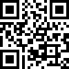 https://khabaronline.ir/xpCpb