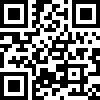 https://khabaronline.ir/xq2SP