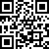 https://khabaronline.ir/xhQg7
