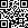 https://khabaronline.ir/xpdW5