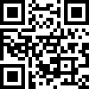 https://khabaronline.ir/xmw4r