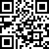 https://khabaronline.ir/x6nQb