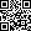 https://khabaronline.ir/x4Bqf