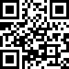 https://khabaronline.ir/x8tFx