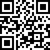 https://khabaronline.ir/xpRZ8