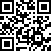 https://khabaronline.ir/x8Fvh