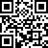https://khabaronline.ir/xdyFB