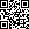 https://khabaronline.ir/xdHwN