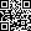 https://khabaronline.ir/xppBh
