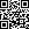 https://khabaronline.ir/xmcd6