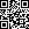 https://khabaronline.ir/x7xCQ