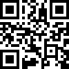 https://khabaronline.ir/xhLjR
