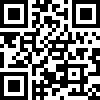 https://khabaronline.ir/xfKzX