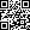 https://khabaronline.ir/xq8Tn