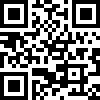 https://khabaronline.ir/x8x2J