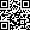 https://khabaronline.ir/x5kN8
