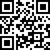 https://khabaronline.ir/xjYtR