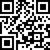 https://khabaronline.ir/x4Pcw