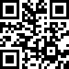 https://khabaronline.ir/xfZdM
