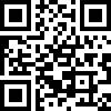https://khabaronline.ir/x8VrB