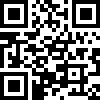 https://khabaronline.ir/x3Hbz