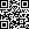 https://khabaronline.ir/x8m2V
