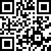 https://khabaronline.ir/xJBH
