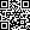 https://khabaronline.ir/xhcJF
