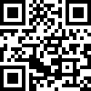 https://khabaronline.ir/xdZfw