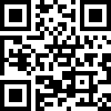 https://khabaronline.ir/xhwXR