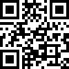 https://khabaronline.ir/x5hhW