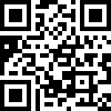 https://khabaronline.ir/x4vSH
