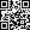 https://khabaronline.ir/x5GTT