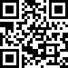 https://khabaronline.ir/xjBkc