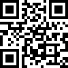 https://khabaronline.ir/x92dX