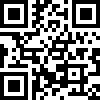 https://khabaronline.ir/xqdZQ