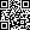 https://khabaronline.ir/xpcfw