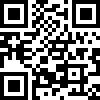 https://khabaronline.ir/xfy7g