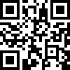 https://khabaronline.ir/xyFh