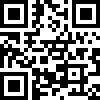 https://khabaronline.ir/xmQBT